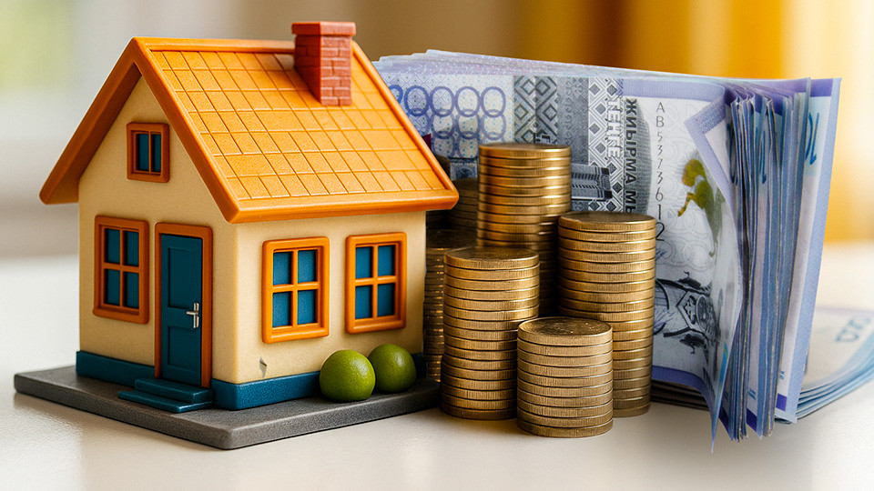 The deadline for paying the personal property tax for 2025 expires on October 1.