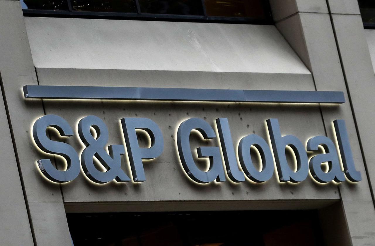 S&amp;P Global Қазақстан Республикасының тәуелсіз кредиттік рейтингін «BBB» деңгейіне дейін көтерді, болжам «Тұрақты»