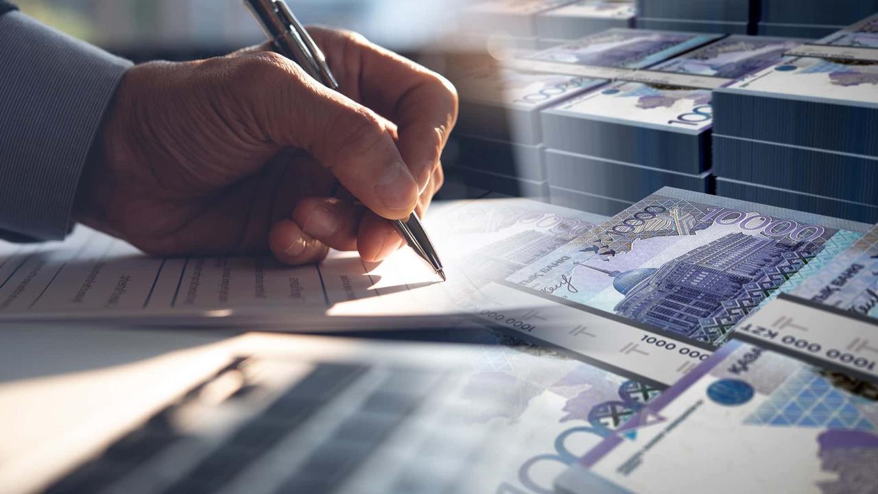 IMPORTING GOODS FROM THE EAEU: WHEN IS IT CONSIDERED BUSINESS ACTIVITY?