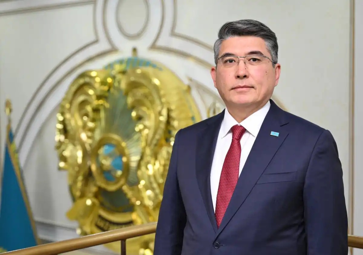 Kazakhstan on the threshold of a new political phase