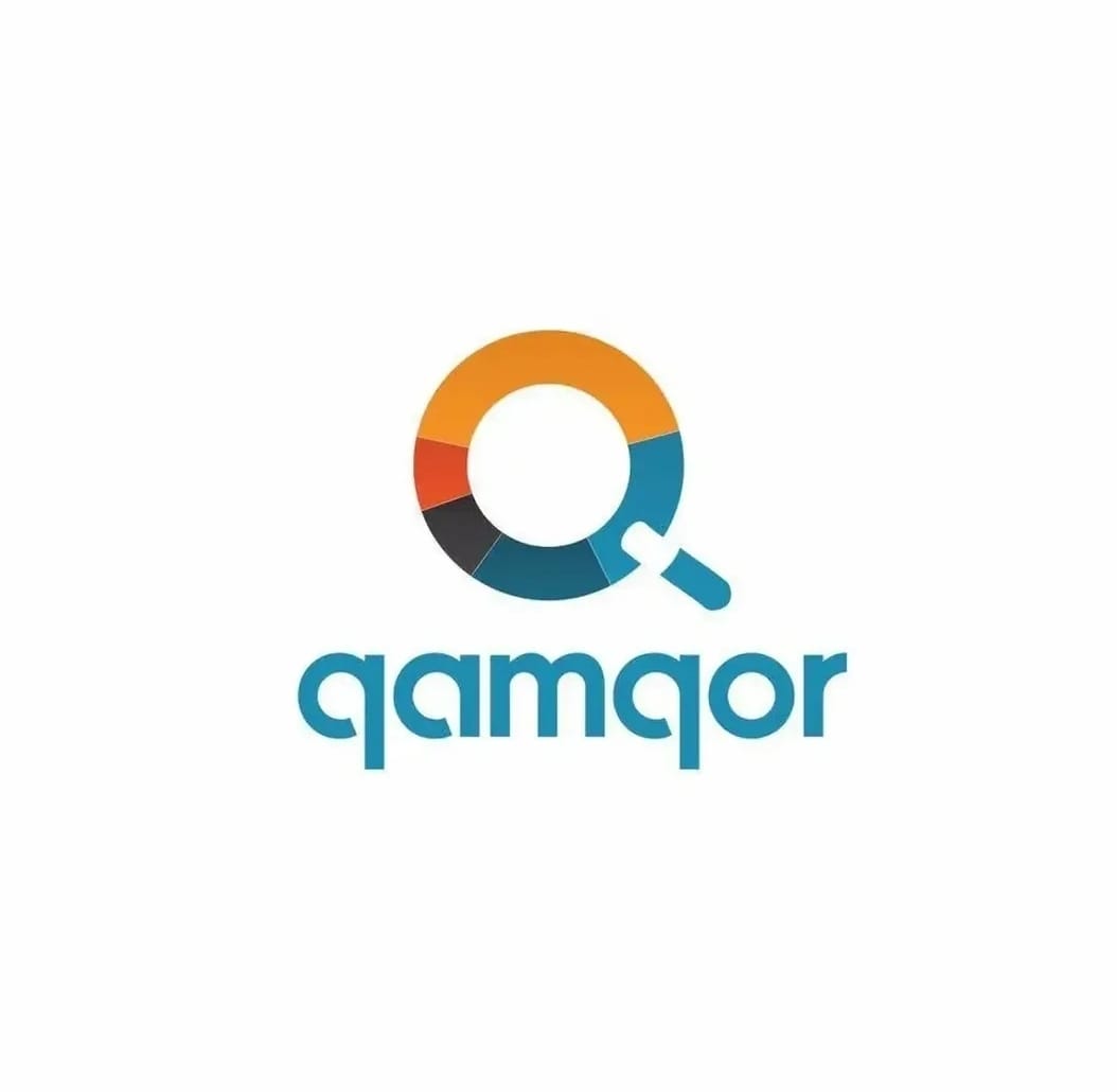 Qamqor.gov.kz: цифровые сервисы для граждан в сфере правопорядка