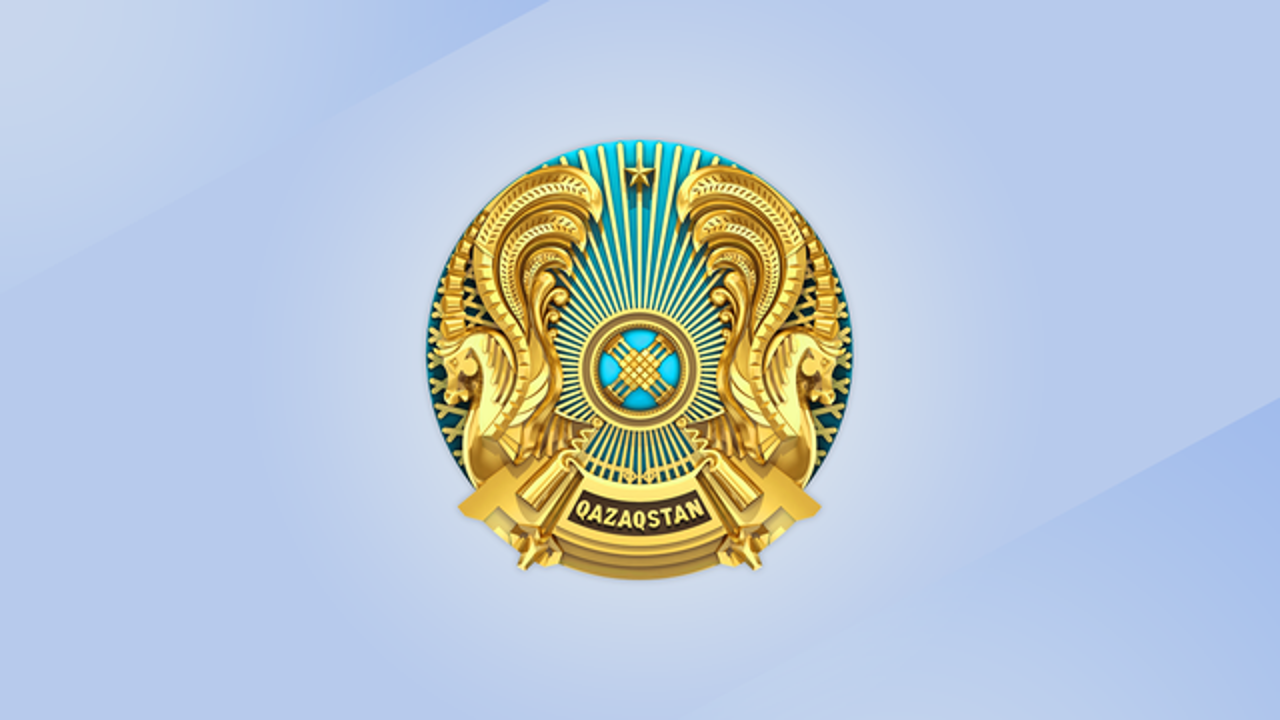 Аудандық мәслихаттың кезекті LII сессиясын өткізу туралы хабарландыру