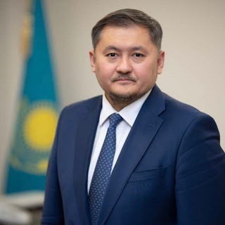 Магистратура бойынша 2026–2027 оқу жылына арналған білім гранттары иегерлерінің тізімі жарияланды