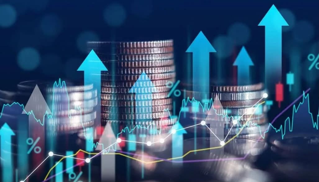 Түркістан облысы қысқа мерзімді экономикалық өсім бойынша республикада бірінші орында