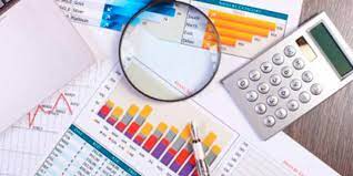 Investment Tax Incentives