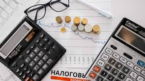 Restrictions on deductions when working with the SNR: DGD in Pavlodar region warns about the risks of tax minimization