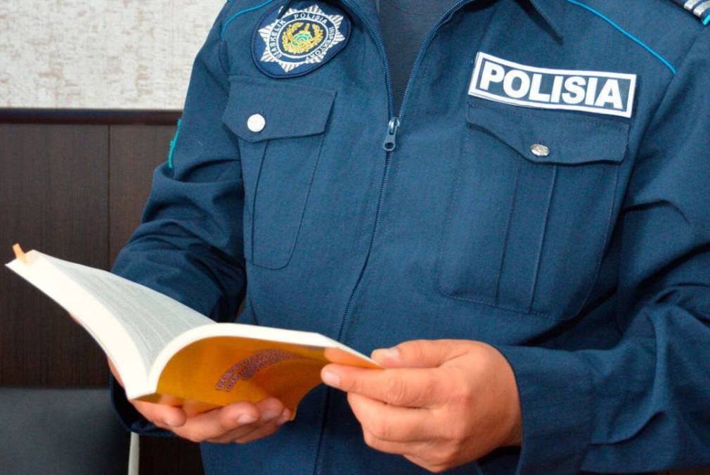Более 1,3 тысячи нарушителей миграционного законодательства выявлены в ВКО с начала года