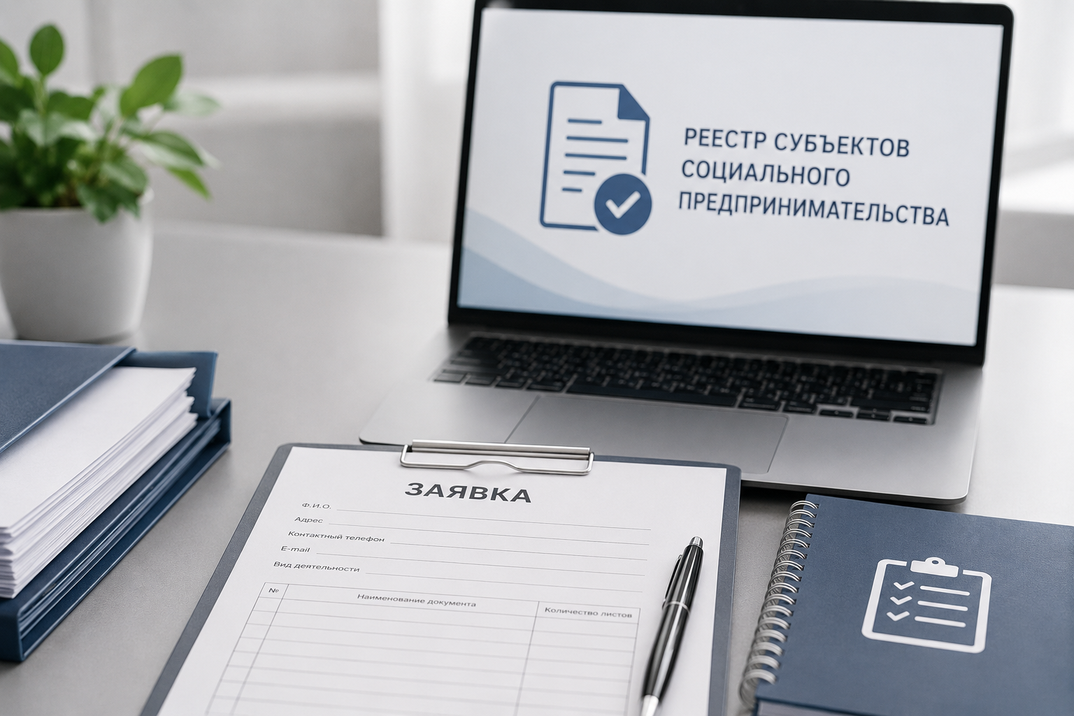 Абай облысы кәсіпкерлерінің назарына!
