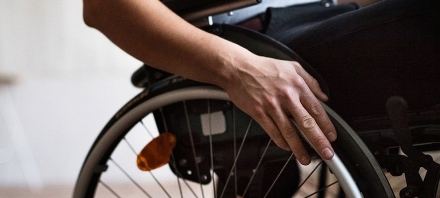 Техникалық оңалту құралы сапасыз болған жағдайда әрекет ету тәртібі