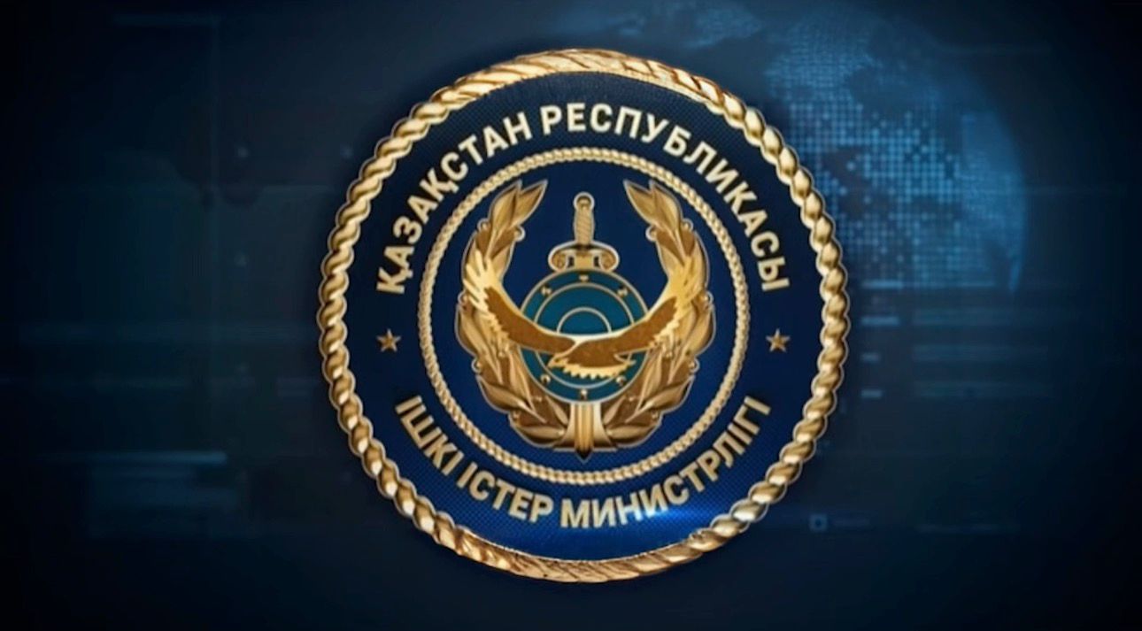 МВД РАЗЪЯСНИЛО СИТУАЦИЮ НА ТРАССАХ