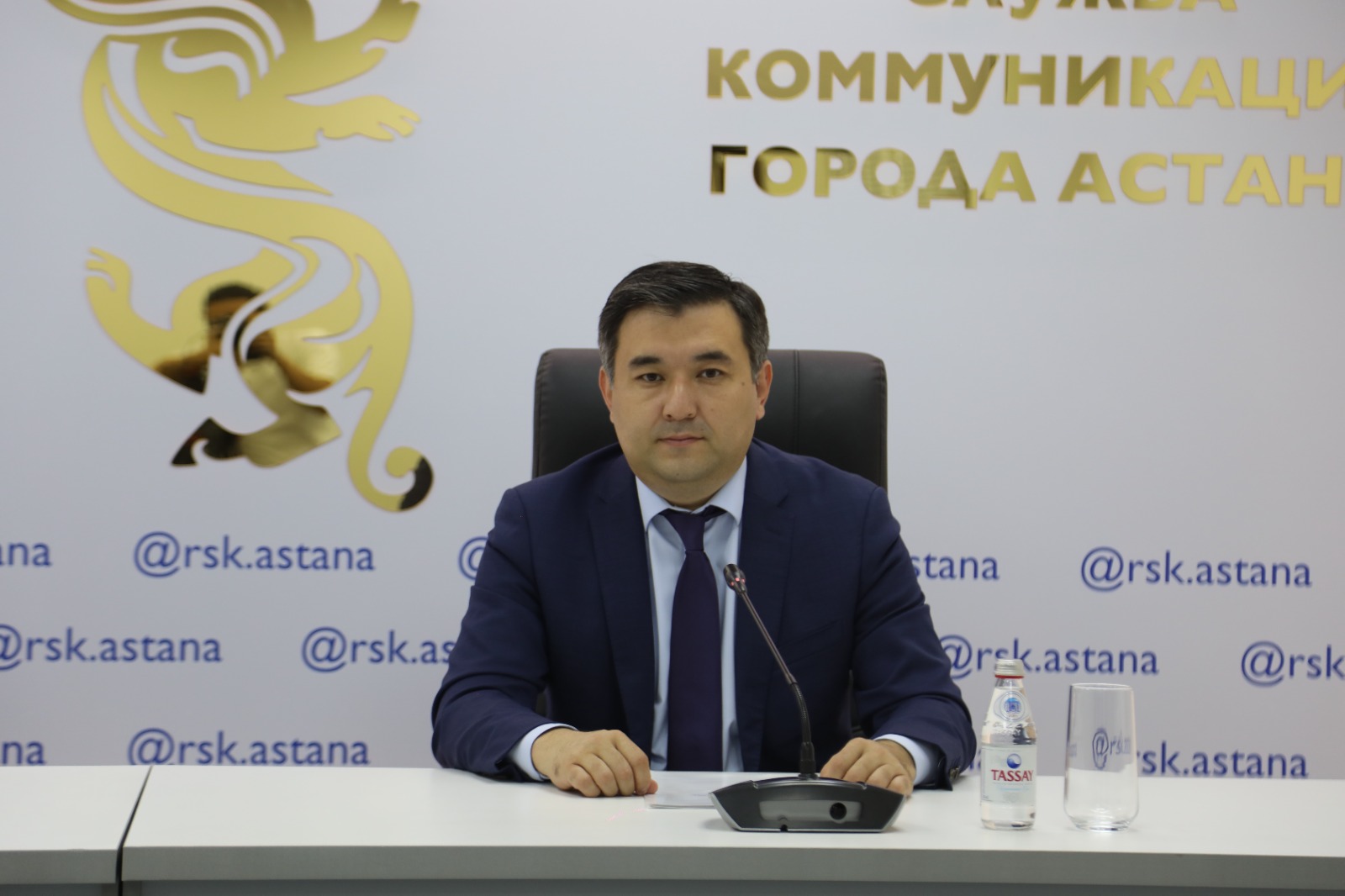 Ответственность работодателя за нарушение трудового законодательства