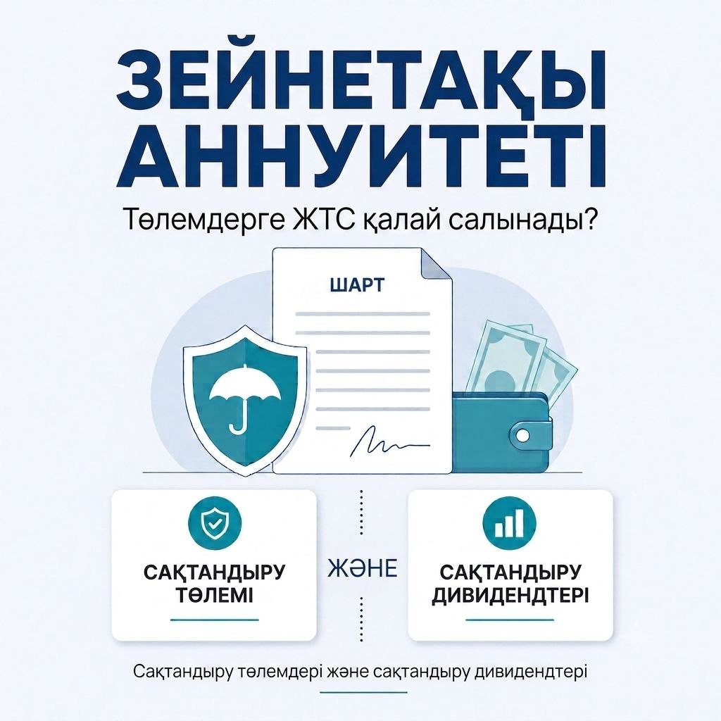 Retirement annuity. How are IPN payments taxed
