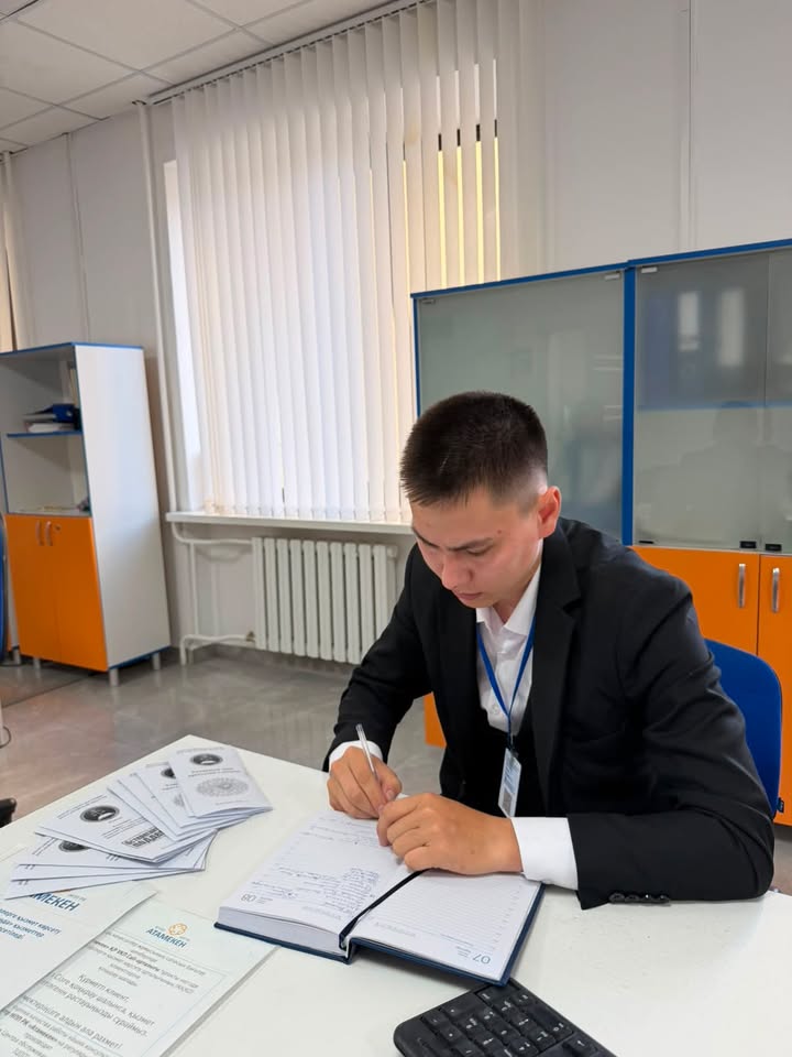 информационно-правовая  работа