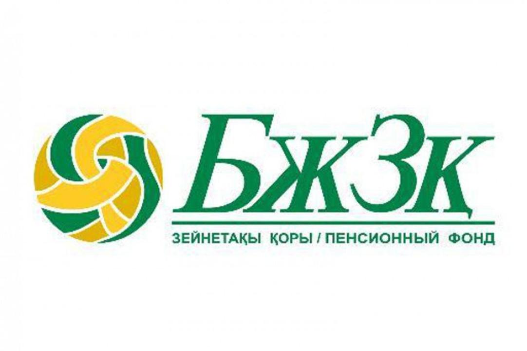 Пенсионные активы работают на будущее: результаты инвестирования на 1 августа 2026 года