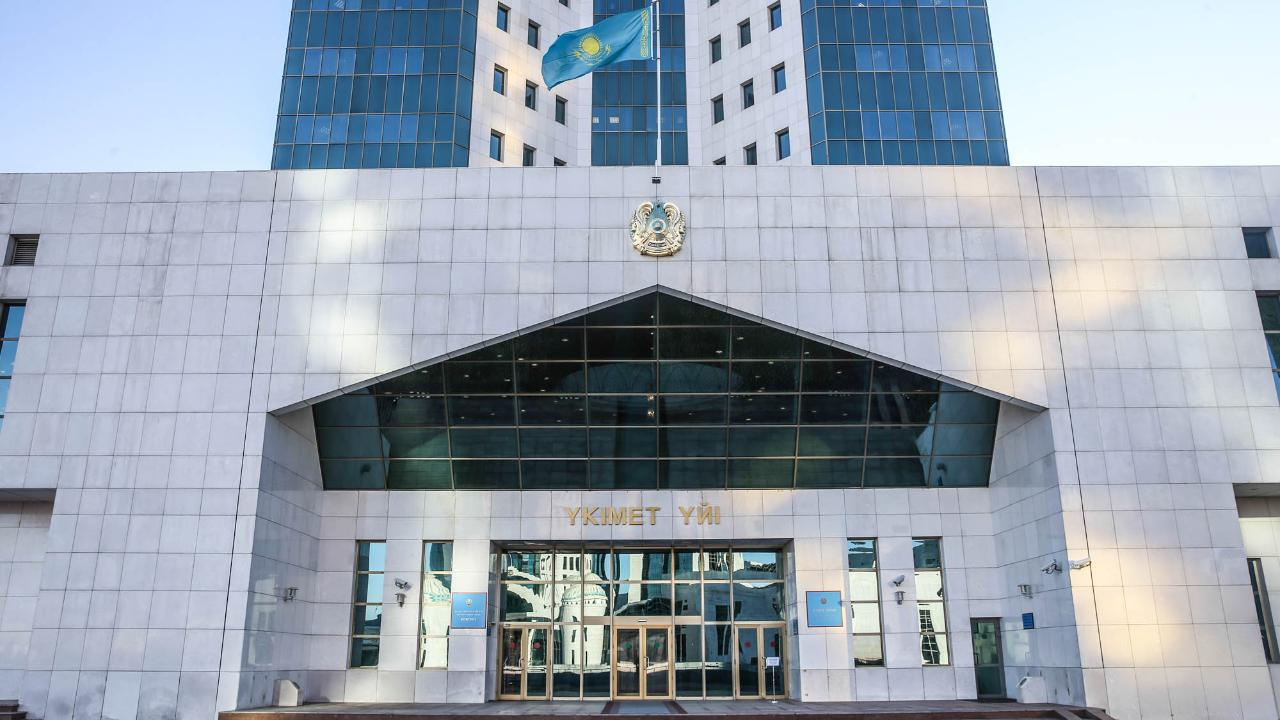From the new Budget Code to the digital economy: key results of the Government's work on behalf of the President