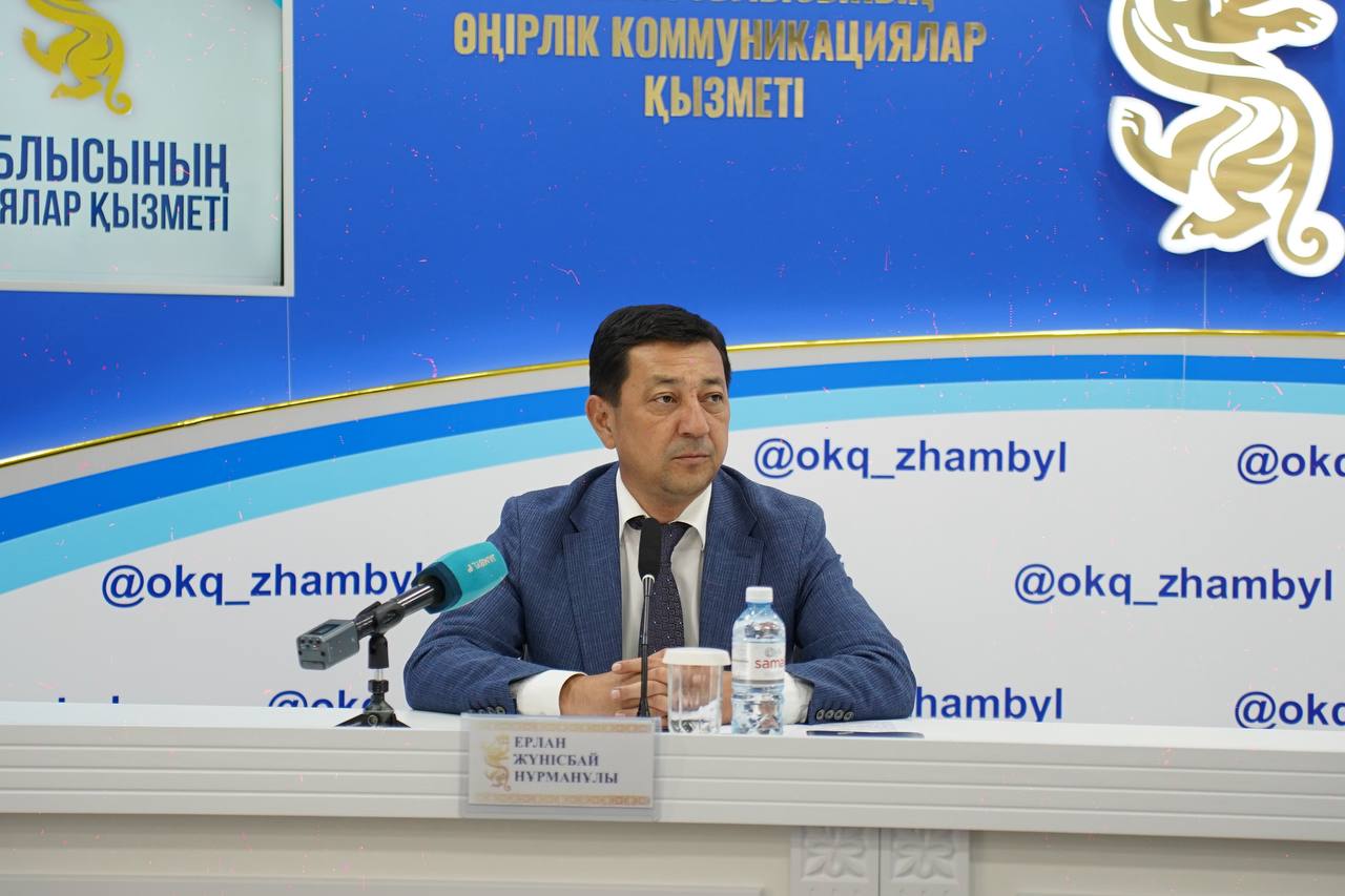 Музей қорларындағы 13 мыңнан астам құнды жәдігер цифрландырылды