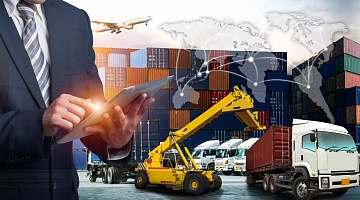 Accuracy and completeness of the completion of Box 31 of the goods declaration (GD)
