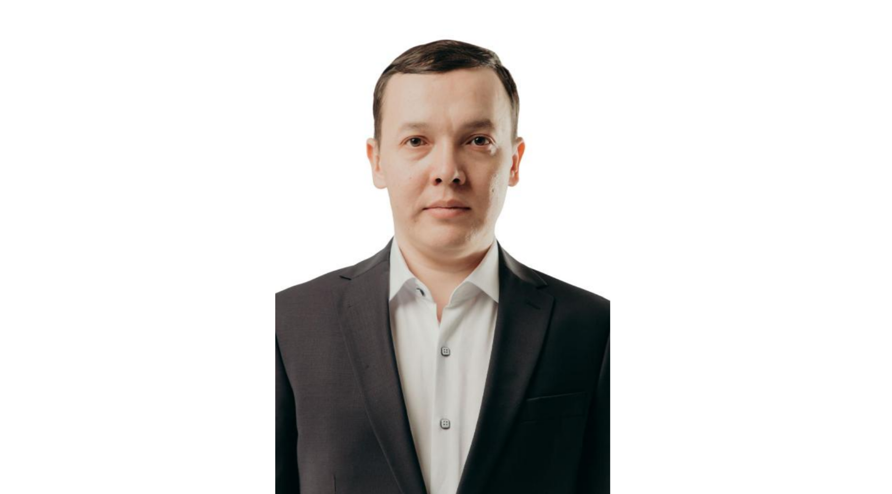 Әдеп жөніндегі кеңес: сыбайлас жемқорлықтың алдын  алу және қоғам сенімі