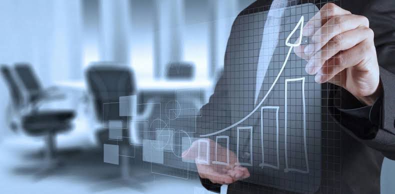 IMPORTANT FOR PARTICIPANTS IN FOREIGN ECONOMIC ACTIVITY!