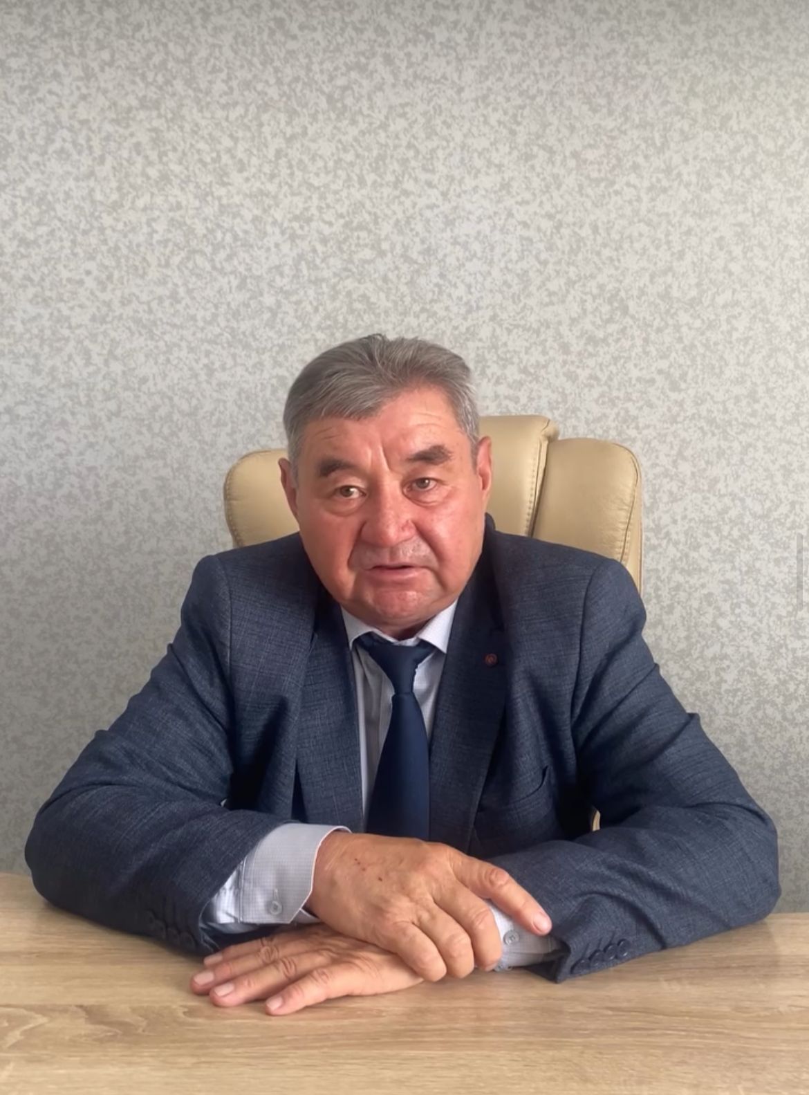 «Абилитация мен оңалтудың жеке бағдарламасы» тақырыбындағы сұрақ және жауап