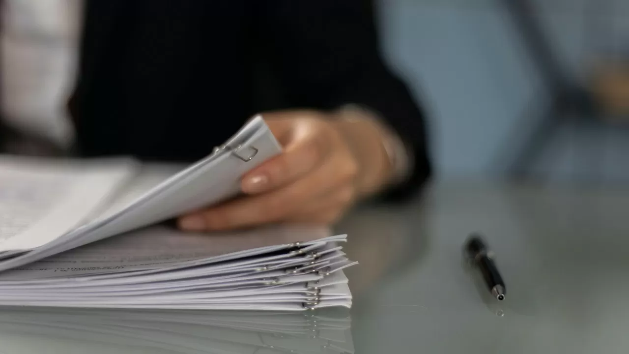 Мемлекеттік еңбек инспекциясы комитетінің Алматы қаласы бойынша департаментінің басшысы С.С. Оразбеков Жұмыс берушінің еңбек заңнамасын бұзғаны үшін жауапкершілігі туралы түсіндіру жұмыстарын жүргізді