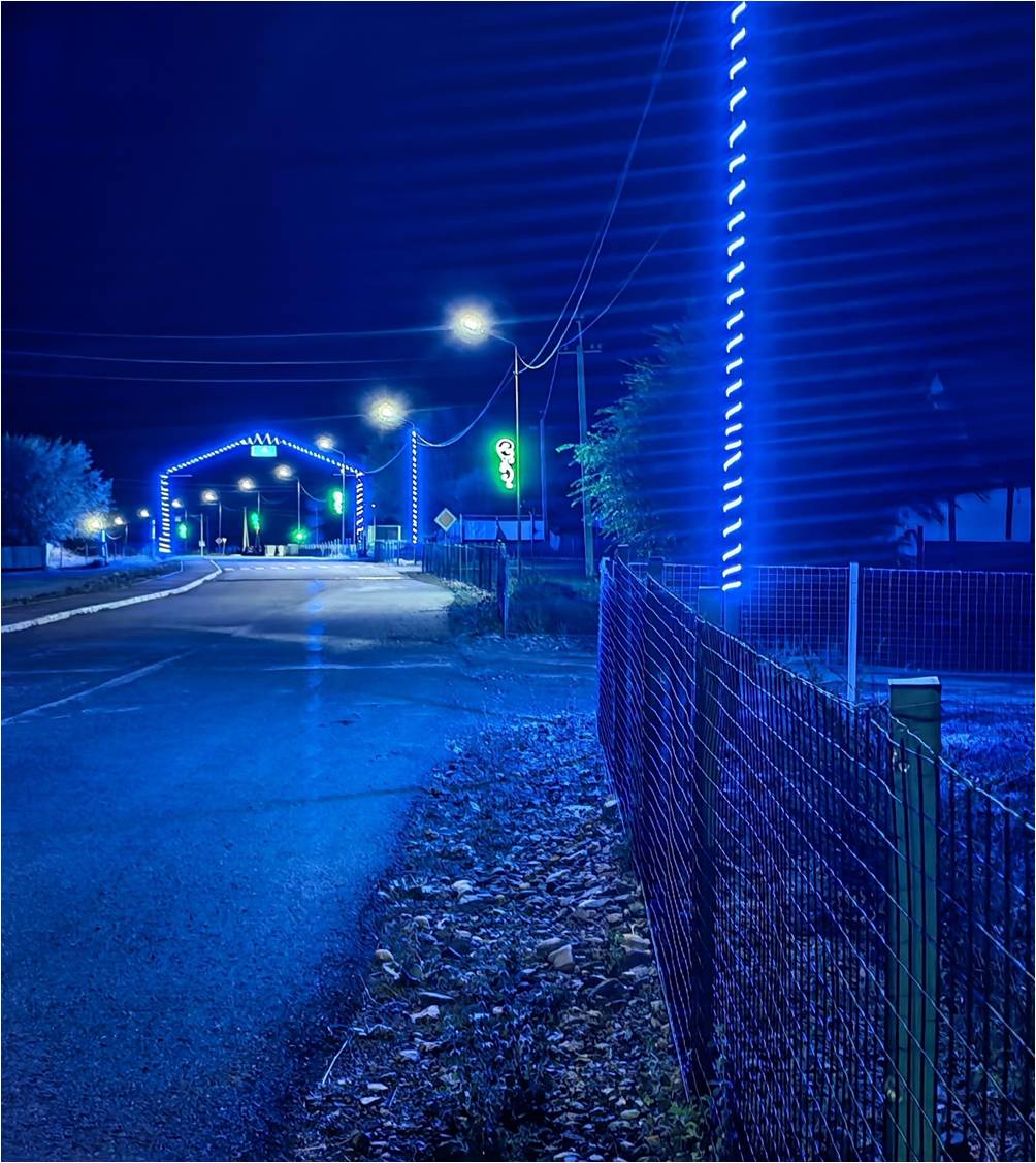 фото 3