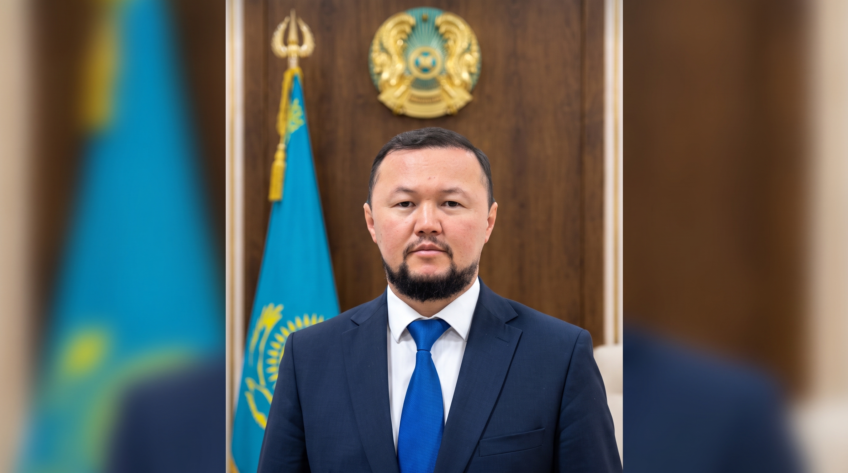 🔹Опубликовал видеоразъяснение на тему: «ФИКТИВНОЕ ТРУДОУСТРОЙСТВО: ПРИЗНАКИ И ПОСЛЕДСТВИЯ»
