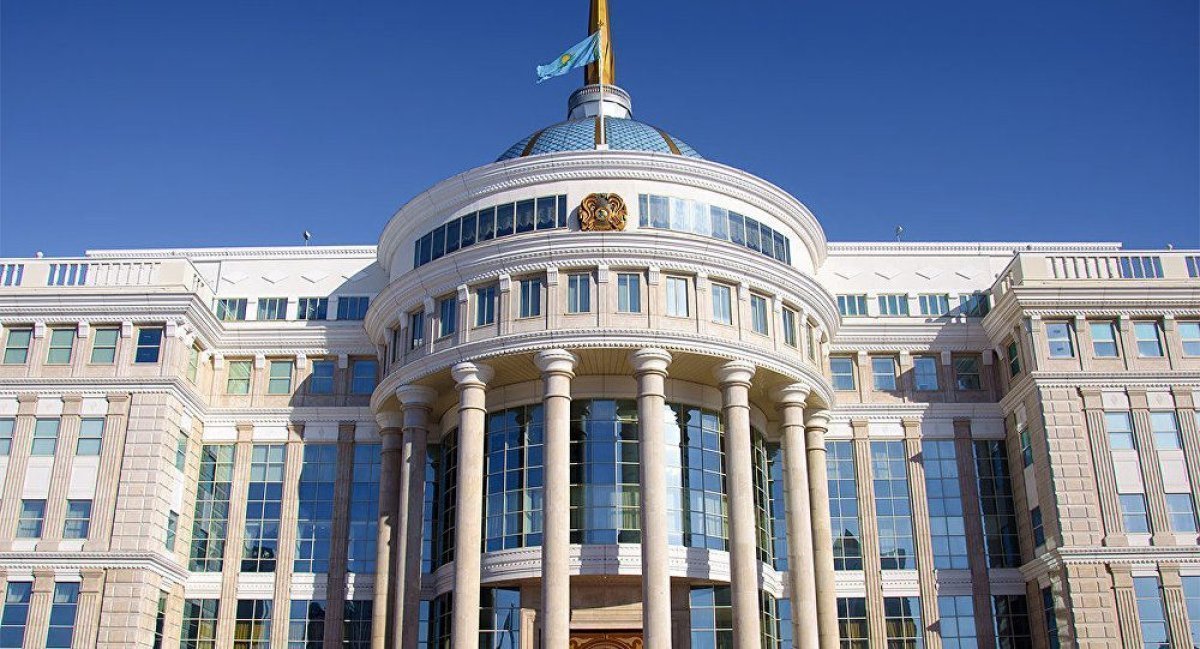 Глава государства Касым-Жомарт Токаев сделал обращение по случаю Международного дня действий против ядерных испытаний