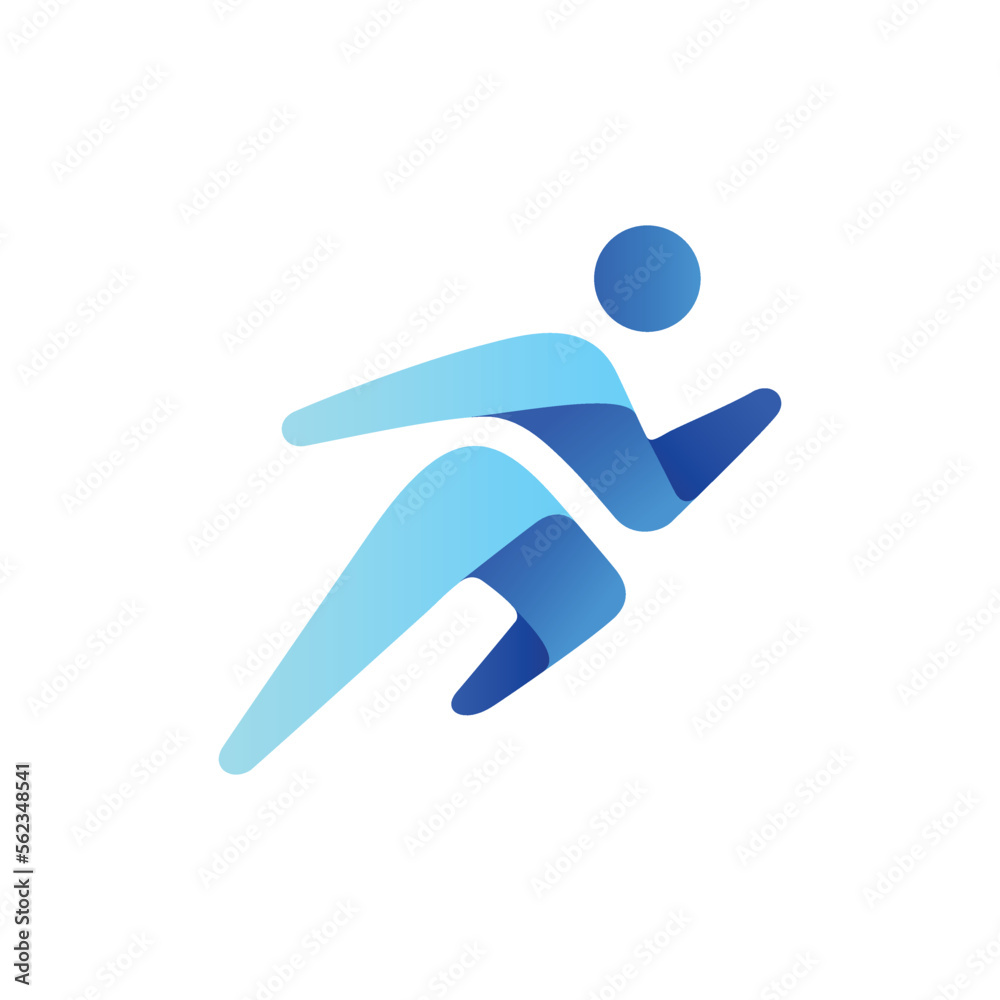 🏃‍♀️ Белсенді өмір салты күні! 🏃‍♂️
