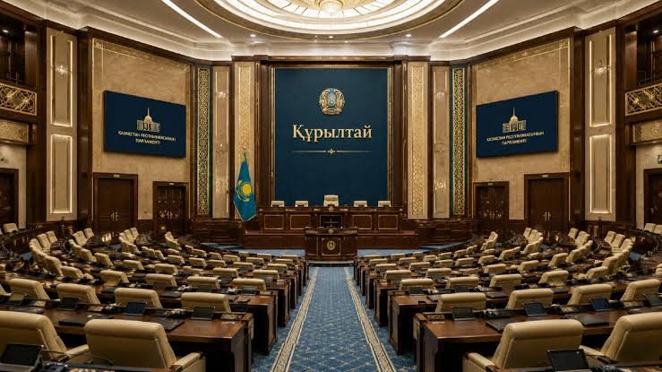 Бір палата, 145 депутат: Жаңа Құрылтайда шешімдер қалай қабылданады?