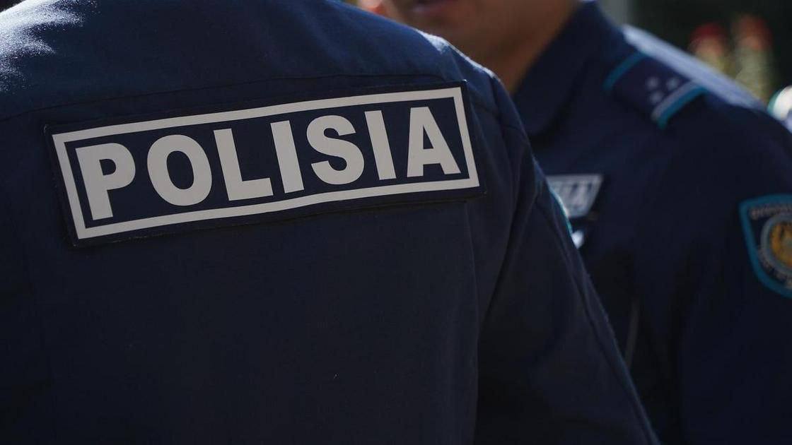 Баланың қауіпсіздігі – ата-ана қамқорлығынан басталады: Астана полициясы ата-аналарды қырағы болуға шақырады