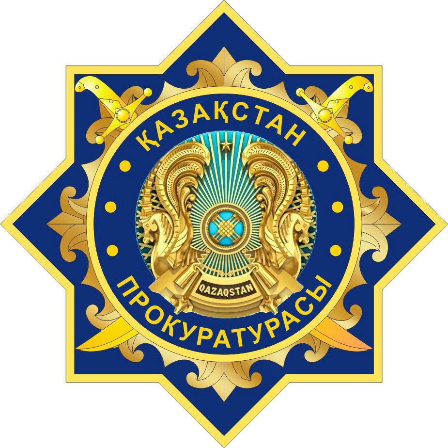 Павлодарда суды заңсыз пайдаланушылар анықталды