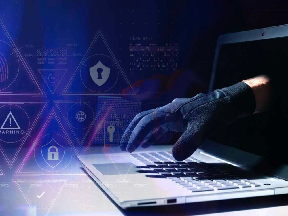 Интернеттегі инвестициялық алаяқтықтан сақ болыңыз!