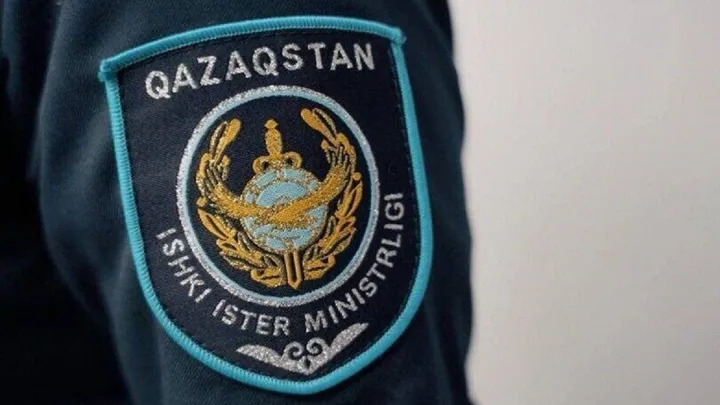 ІІМ жаңа оқу жылы қарсаңында ата-аналар мен педагогтарға жүгінді
