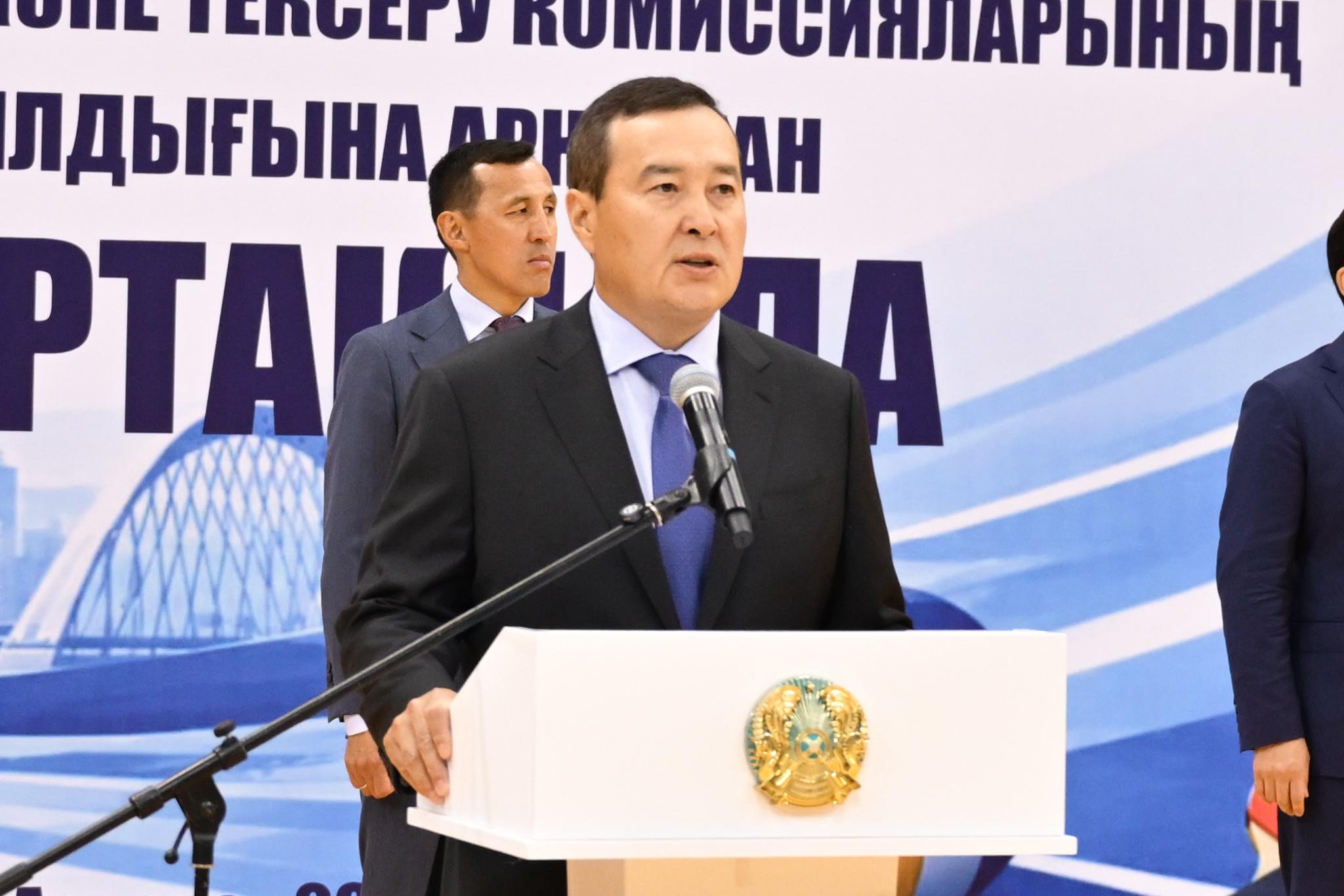 РЕСПУБЛИКАЛЫҚ СПАРТАКИАДАДАҒЫ ЖЕТІСТІК!