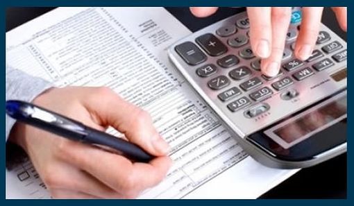БАНКРОТТЫҚ ЖӘНЕ ОҢАЛТУ РӘСІМДЕРІНІҢ САНДЫҚ ТРАНСФОРМАЦИЯСЫ (ISNA АҚПАРАТТЫҚ ЖҮЙЕСІ): ҚАҒАЗ ФАЙЛДАРДАН АШЫҚ ДЕРЕКТЕРГЕ ДЕЙІН